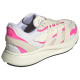 Adidas Lightblaze J Adidas Lightblaze J